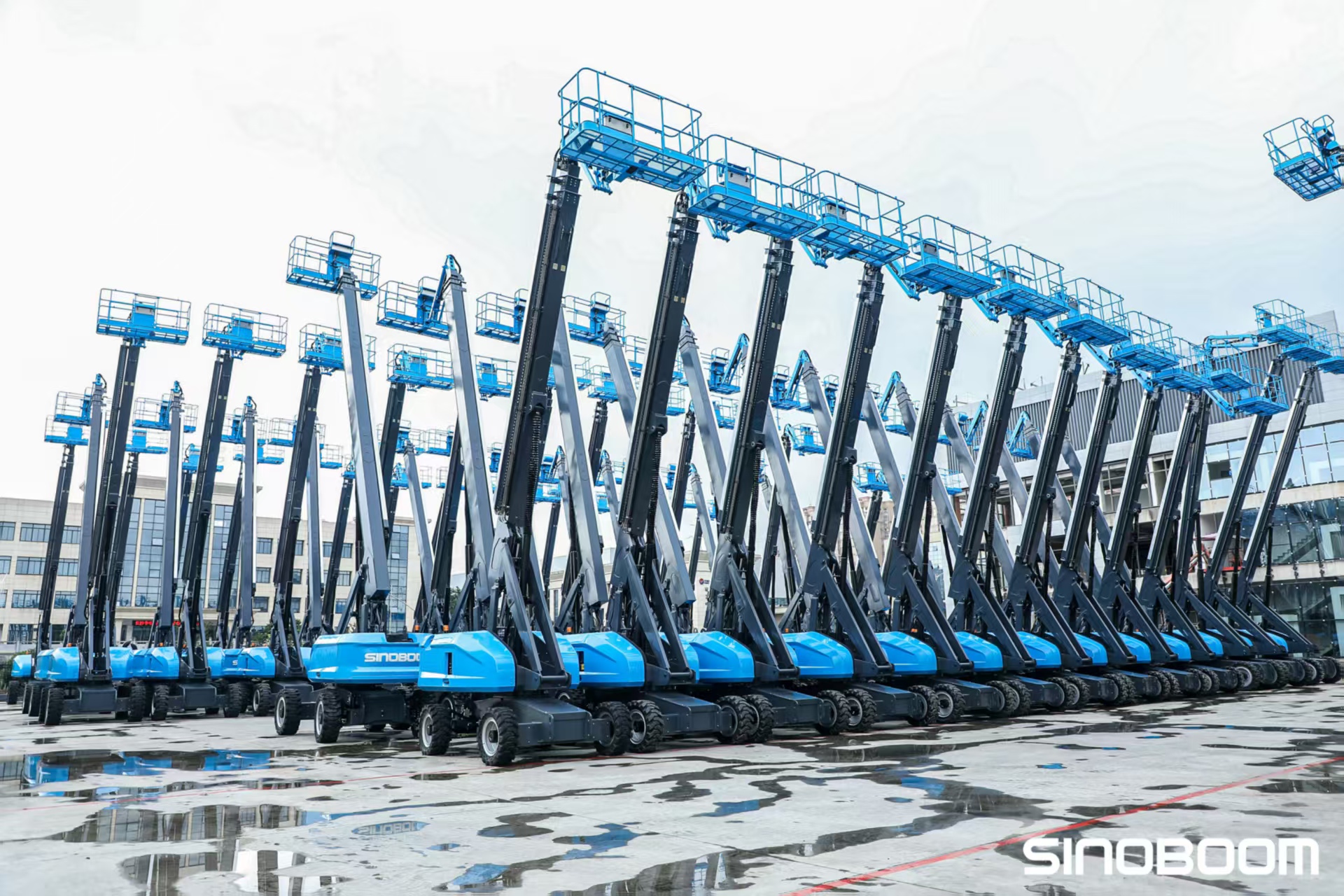 品质 安全 人文 环保