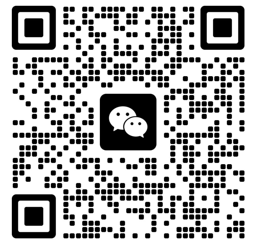 四川诚义金建筑机械租赁有限公司